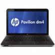 ����� ��� HP Pavilion dm4-2102er