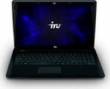 Драйвера для iRU Patriot 506