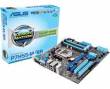 Драйвера для Asus P7H55-M/BR