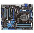 Драйвера для Asus P7H57D-V EVO