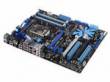 Драйвера для Asus P7P55D PRO