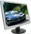 ����� ��� LG W2242T-SF