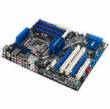 Драйвера для Asus P6T WS Professional