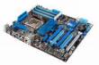 Драйвера для Asus P6X58D Premium