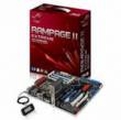 Драйвера для Asus Rampage II Extreme