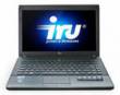 Драйвера для iRU Patriot 502