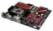 Драйвера для Asus Rampage III Formula