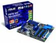 Драйвера для Asus P6T6 WS Revolution