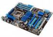 Драйвера для Asus P6X58D-E