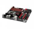Драйвера для Asus Rampage III Gene