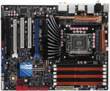 Драйвера для Asus P6T Deluxe V2
