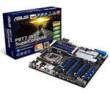 Драйвера для Asus P6T7 WS SuperComputer