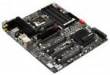 Драйвера для Asus Rampage III Black Edition