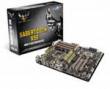 Драйвера для Asus Sabertooth X58