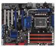 Драйвера для Asus P6T SE