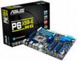 Драйвера для Asus P6X58-E WS
