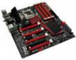 Драйвера для Asus Rampage III Extreme
