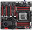 Драйвера для Asus Rampage IV Extreme