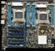 Драйвера для Asus Z9PE-D8 WS
