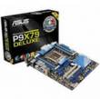 Драйвера для Asus P9X79 DELUXE