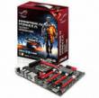 Драйвера для Asus Rampage IV Formula