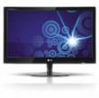 Драйвера для LG W2240S-PN