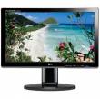 ����� ��� LG W2234S