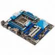 Драйвера для Asus P9X79 PRO