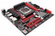 Драйвера для Asus RAMPAGE IV GENE