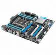 Драйвера для Asus P9X79 WS