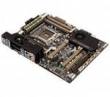 Драйвера для Asus SABERTOOTH X79