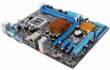 Драйвера для Asus P5G41-M EVO