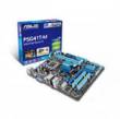 Драйвера для Asus P5G41T-M SI