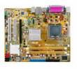 ����� ��� Asus P5KPL-VM/1394/SI