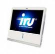 Драйвера для iRU 105