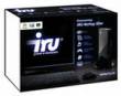 Драйвера для iRU 112