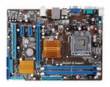 Драйвера для Asus P5G41-M SI