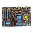 Драйвера для Asus P5P43T-SI