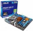 Драйвера для Asus P5G41-M SI/DVI