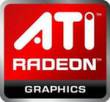 ����� ��� ATI Radeon Video Drivers 11.8