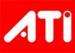 ����� ��� ATI Radeon Video Drivers 11.10