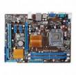 Драйвера для Asus P5G41-M SI/VGA