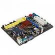 Драйвера для Asus P5KPL-AM IN/GB