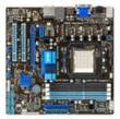 Драйвера для SI-Socket AM2 M4A77T SI