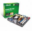 ����� ��� Asus SI-Socket AM2 M4A78-VM IN/SI