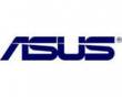 Драйвера для Asus M4N78 SE/95W/ROEM/SI