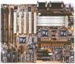 ����� ��� Asus KN97