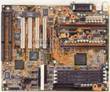 ����� ��� Asus P2B