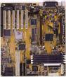 ����� ��� Asus P2B-D2