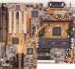 ����� ��� Asus P2B-LS